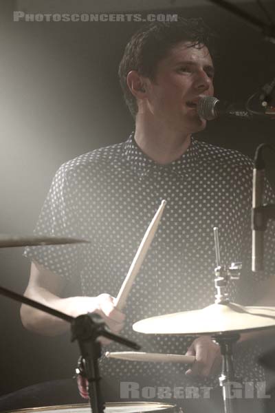 OSCAR - 2016-04-16 - PARIS - Point Ephemere - 